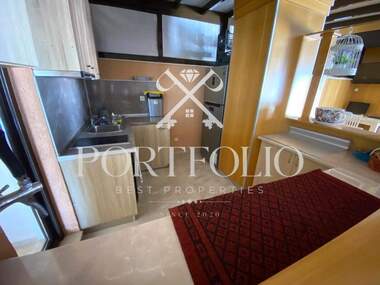 Satış - Apartman olarak Sveti Vlas,  Burgas