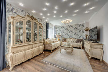 For sale - House in Bankia,  Sofia