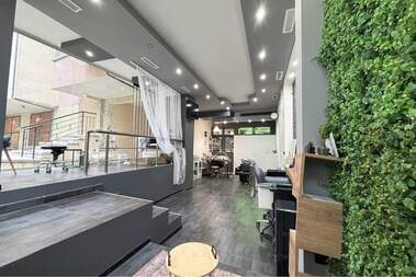 For sale - Store in Levski,  Varna