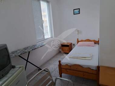 For sale - House in Nessebar,  Burgas