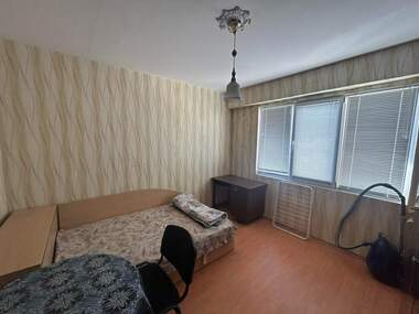 Продажа - Квартира в Център,  Пазарџик