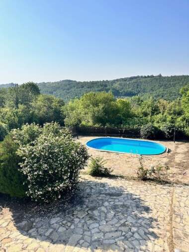For sale - House in Kereka,  Gabrovo