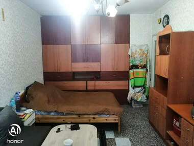 Продажа - Квартира в Самара-1,  Стара Загора