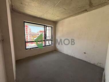 Verkauf - Wohnung in Aiazmoto,  Stara Zagora