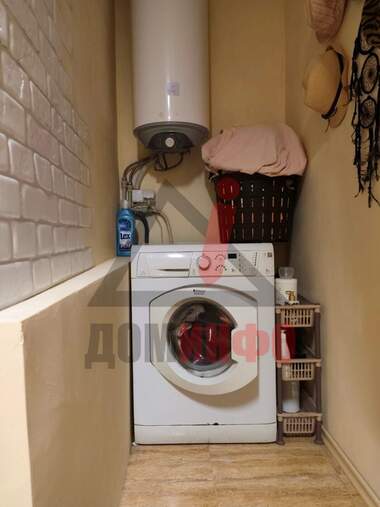 Продажа - Квартира в Център,  Бургас