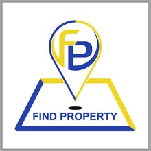 Find Property