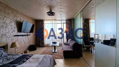 Satış - Apartman olarak Aheloy,  Burgas