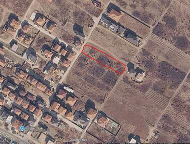 For sale - Agricultural land in Asenovgrad,  Plovdiv