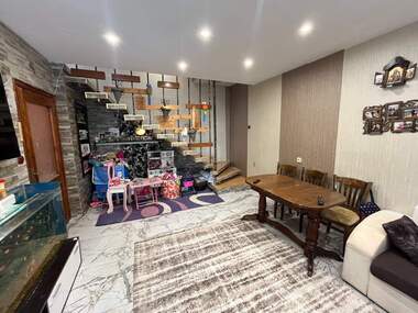 For sale - House in Kran,  Stara Zagora