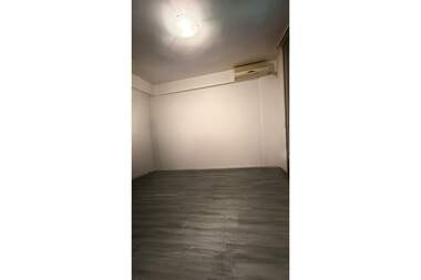 Продажа - Дом в Център,  Бургас