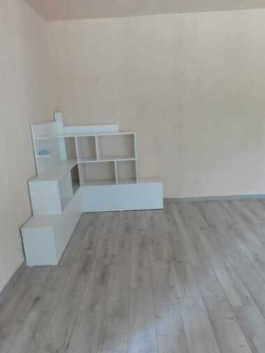 Miete - Büro in Center,  Varna