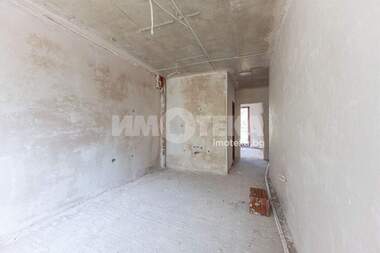 Satış - Apartman olarak Obshtinata,  Varna