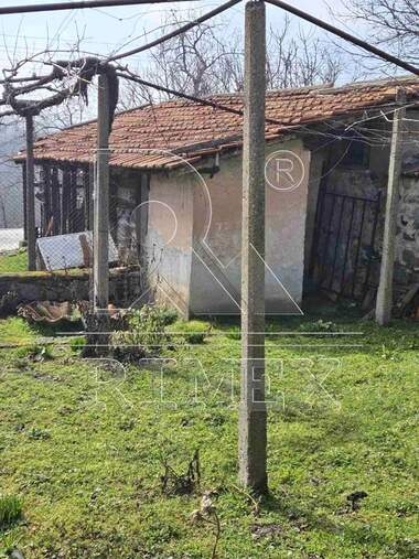For sale - House in Briagovo,  Plovdiv