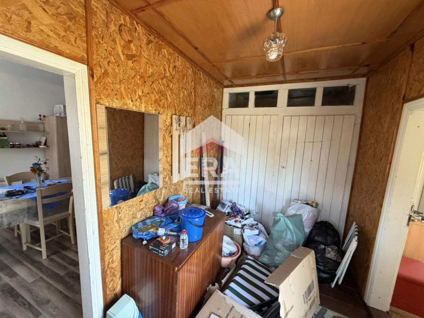 Haus in Obedinenie, Weliko Tarnowo – Foto 8