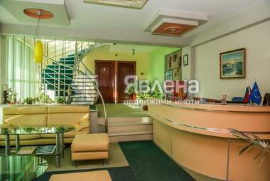 Satış - Otel olarak Avren,  Iambol