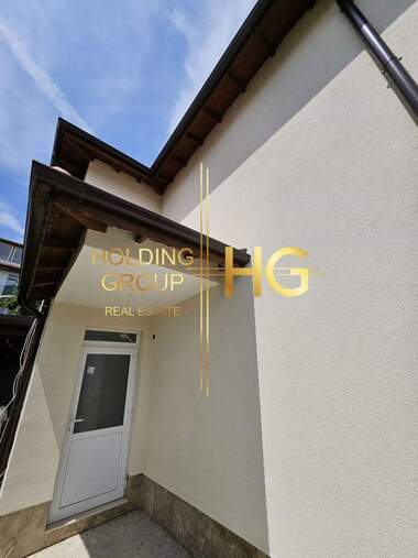 For sale - House in Biala,  Varna