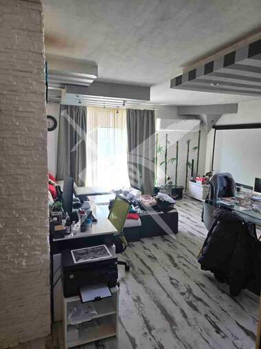 Vânzare - Apartament în Sveti Vlas,  Burgas
