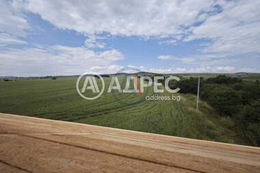 For sale - House in Prolesha,  Sofia Oblast