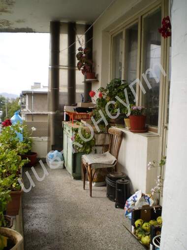 For sale - Apartment in Centеr,  Veliko Tarnovo