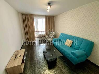 For rent - Apartment in Koliu Ficheto,  Veliko Tarnovo