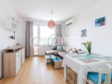 Verkauf - Wohnung in Galata,  Warna