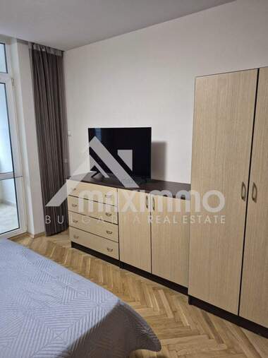 Satış - Apartman olarak Troşevo,  Varna