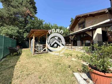 For sale - House in Dedovo,  Plovdiv