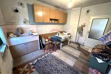 For sale - House in Brashlen,  Ruse
