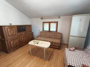 Miete - Wohnung in Hristo Smirnenski,  Plowdiw