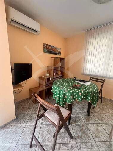 For rent - Apartment in Okrajna bolnica - Generali,  Varna