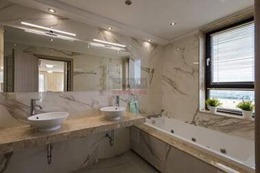 Închiriere - Apartament în Simeonovo,  Sofia