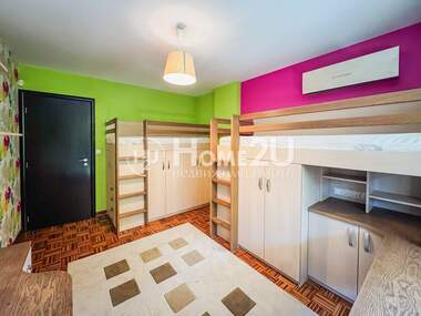 Satış - Apartman olarak Simeonovo,  Sofia