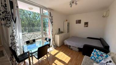 Satış - Apartman olarak Sunny Beach,  Burgas