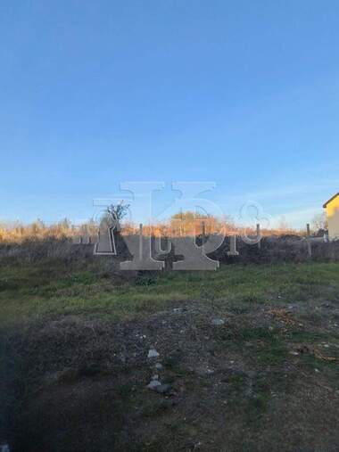 For sale - For Construction in Biala,  Varna