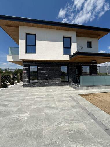 Satış - Ev olarak Komatevo,  Plovdiv