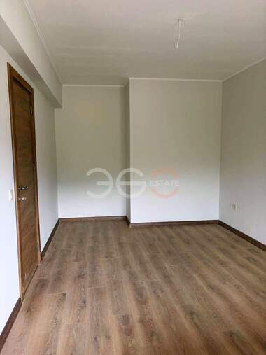 Verkauf - Wohnung in Winiza,  Warna