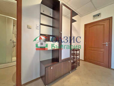 For sale - Apartment in Sunny Beach,  Burgas