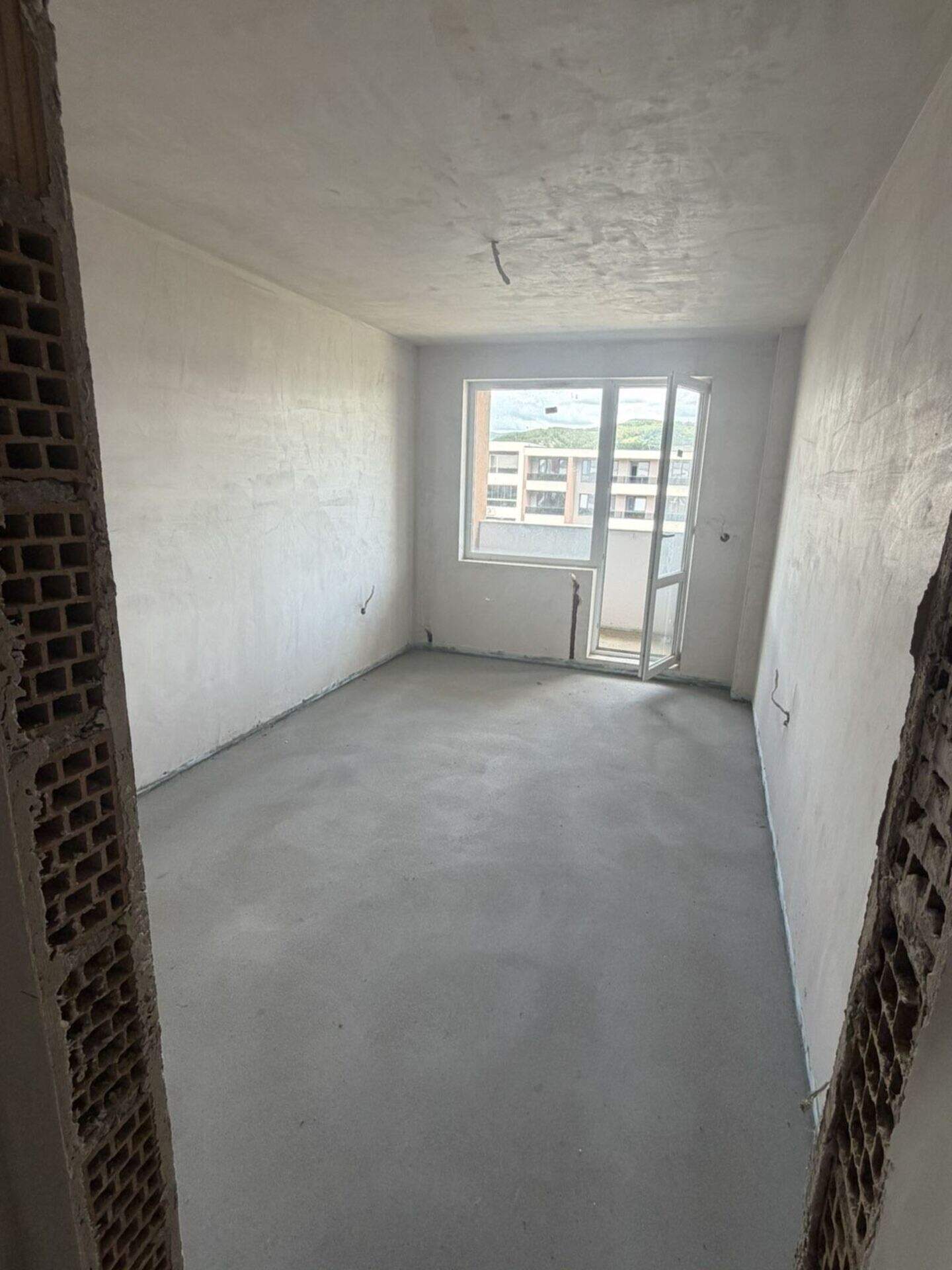 2 bedroom Apartment in Vazrozhdentsi, Kardjali – photo 3