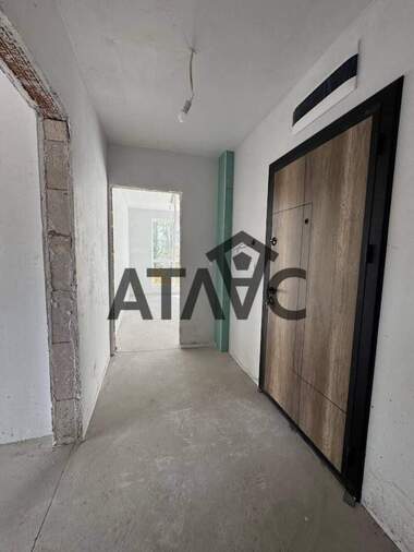 Vânzare - Apartament în Sădiîski,  Plovdiv