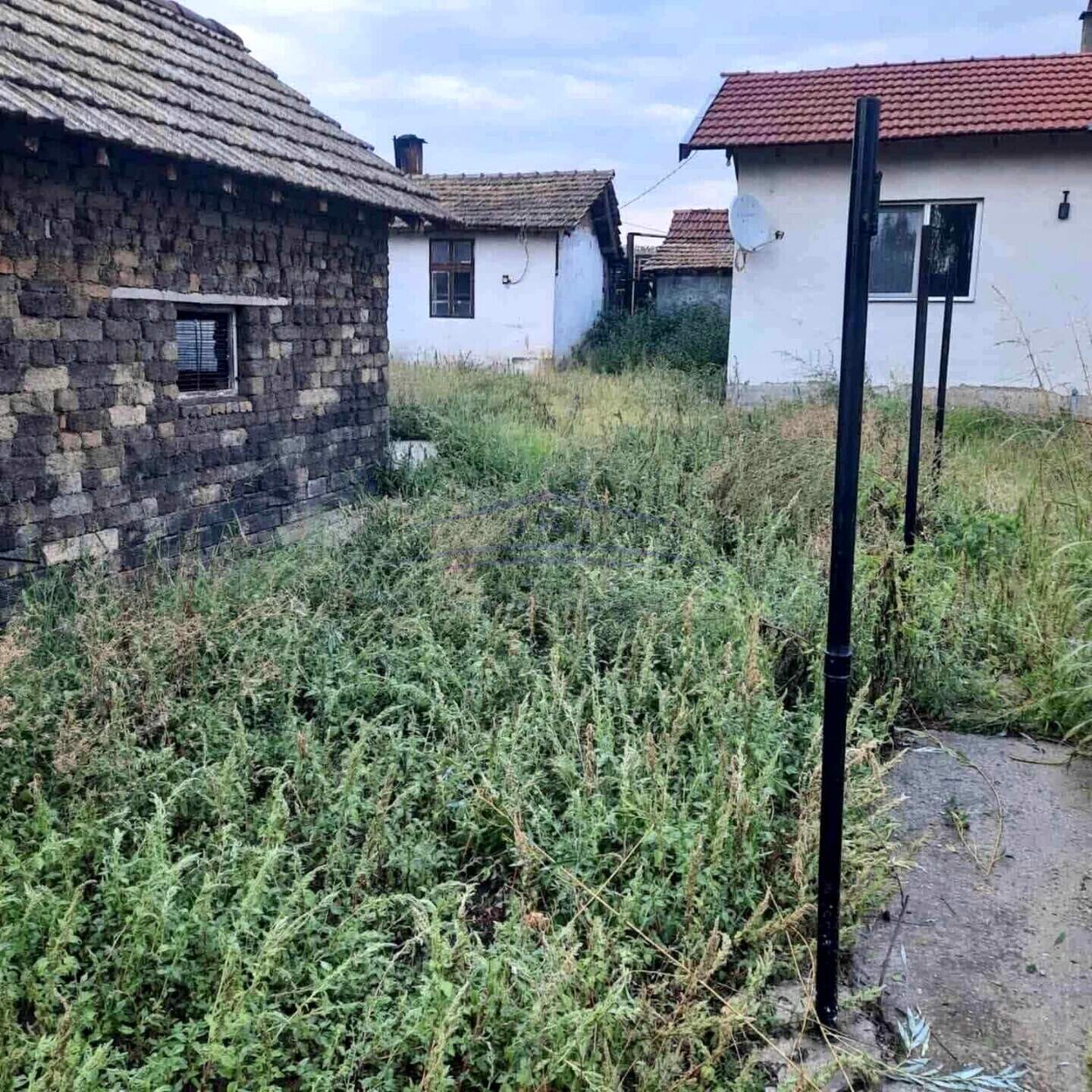 Casă în Loveț, Tărgoviștie – fotografia 2