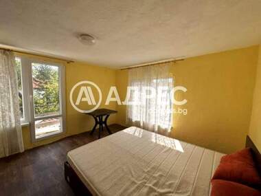 For sale - House in Opicvet,  Sofia Oblast