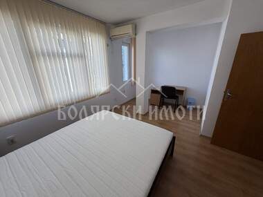 Miete - Wohnung in Zentar,  Weliko Tarnowo