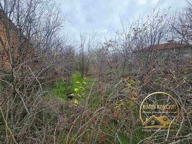 For sale - House in Dimitrovgrad,  Haskovo