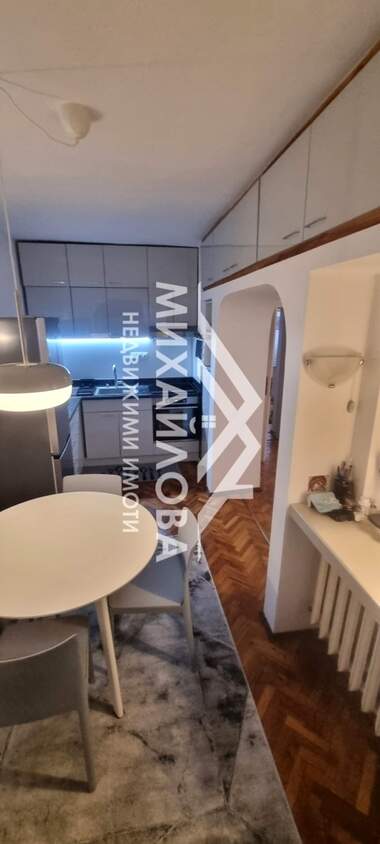 Продажба - Къща в Аязмото,  Стара Загора