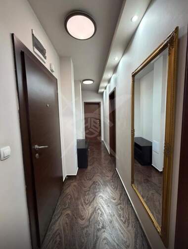 Închiriere - Apartament în Kamenița 1,  Plovdiv