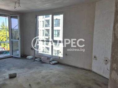 Vânzare - Apartament în Madika,  Burgas