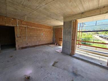 Verkauf - Wohnung in Manastirski liwadi-Iztok,  Sovia