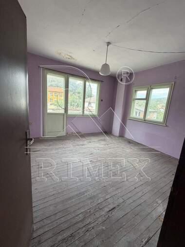 For sale - House in Galabovo,  Plovdiv