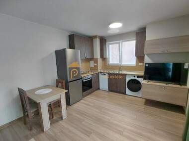 Satış - Apartman olarak Ostromila,  Plovdiv