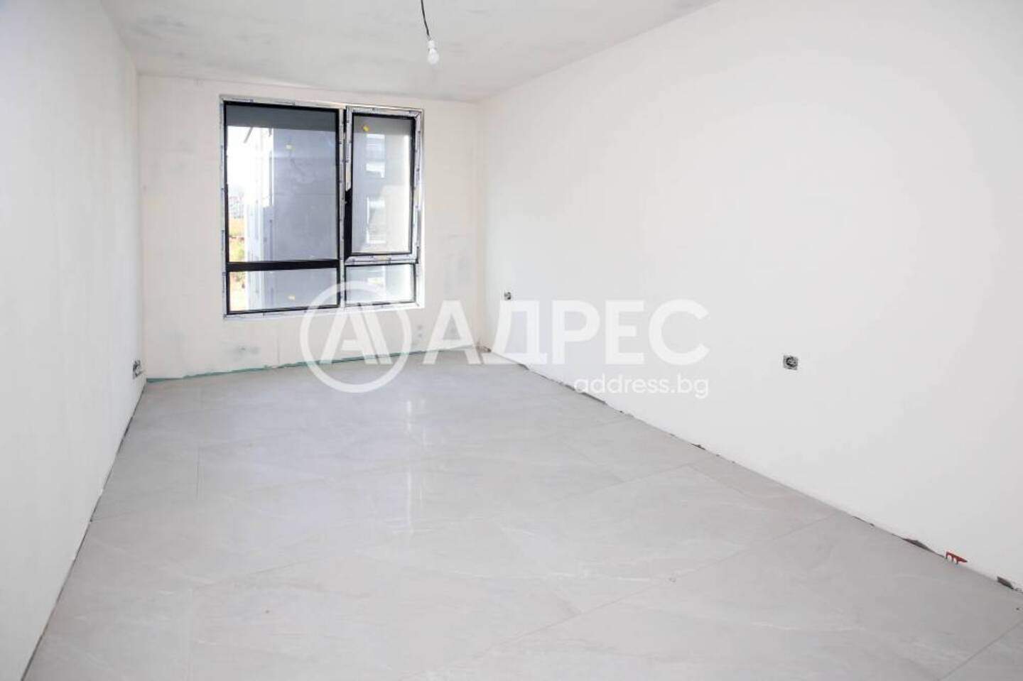 Üç odalı Apartman olarak Manastirski livadi-Iztok, Sofia – fotoğraf 10